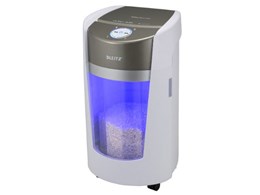 OptiMax }CN OPM35 LSHOPM35