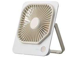FSA-1012BWH [zCg]