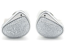 SilverAngel STA-Hi End Max