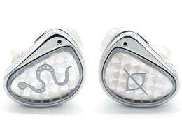 SilverAngel STA-Hi End