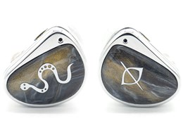 SilverAngel STA-Pro Max