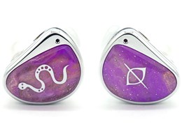 SilverAngel STA-Pro Ultra