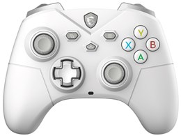 FORCE GC300 WIRELESS [zCg]