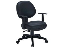 NAM-1000-A-BKPU [ubN(PUU[)]