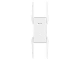 EAP673-Extender(JP)