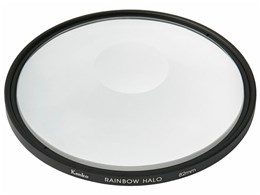 ���C���{�[�n�� 82mm
