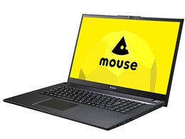 mouse Core i5 1235UE32GBE512GB NVMe SSDE17.3^tHDt i.com胂f F7-I5I01BK-B F7I5I01BKBAAW103DECKK