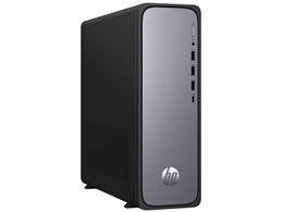 Windowsデスクトップ HP s5-1250jp Core i7 Windows11Home Shop HP® Tower Desktops (Updated Daily) | HP® Store