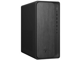 Windowsデスクトップ PC Ryzen7 8700G B850 32GB 1TB 10GLAN デスクトップパソコン ryzen7 8700g」の人気商品一覧 | 安い商品