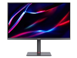 NITRO XV5 XV275Fymiiprx [27C` _[NOC]