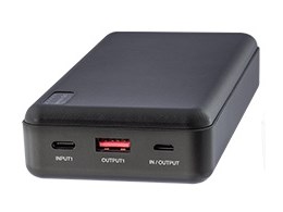 GAUDI GBT200FBK [�u���b�N]