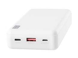 GAUDI GBT200FWH [�z���C�g]