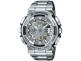 G-SHOCK GM-110D-8AJF