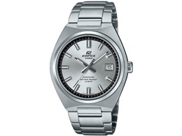 GfBtBX EFB-109DJ-7AJF