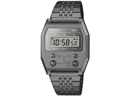 PREMIUMV[Y A1100GGV-8JF