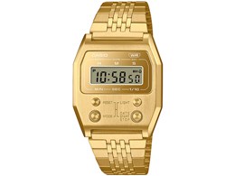 PREMIUMV[Y A1100GV-9JF