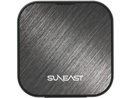 suneast ssdの人気商品・通販・価格比較 - 価格.com suneast ssdの人気商品・通販・価格比較 - 価格.com