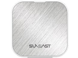 SUNEAST Eclipse E40 SE-PS004T2LEL1WF [zCg]
