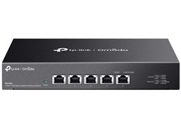 Omada DS105X