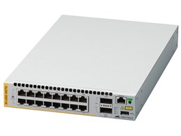 CentreCOM AT-x550-18XTQ-N5AJf~bN