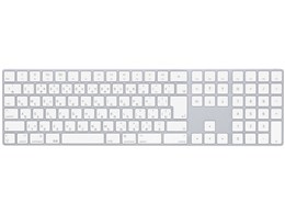 ふ*け様 【新品未開封】Magic Keyboard 12.9 & 13インチi Amazon.co.jp: EAMPANG 日本語配列マジックキーボード for Apple