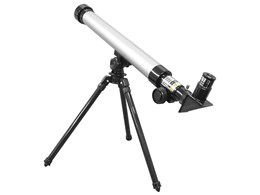DoENature STV-4500S