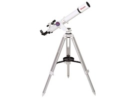 TELESCOPE F70070 ホワイト 天体望遠鏡 天体観測 Amazon.com : Kenko Telescope Sky walker SW-0, Refracting