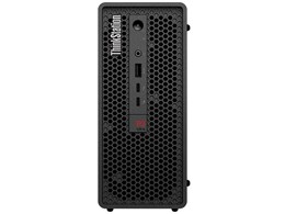 p様　3個 Amazon | intel 第14世代 CPU Core i5-14600KF (アンロック版