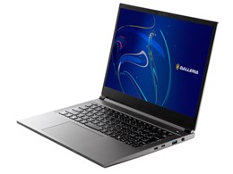 GALLERIA DL9R-IG-C4A CXgf Ryzen AI 9 HX 370E32GBE1TB SSD K/17361-11a