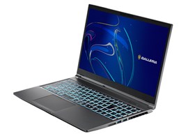 Intel Core i7-13620H」の人気商品一覧 | 安い商品を通販サイト