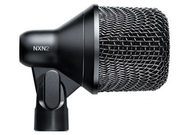 Nexadyne 2 NXN2-J