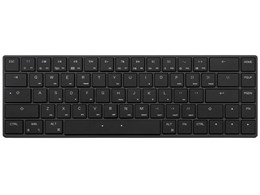 barocco mistelの人気商品・通販・価格比較 - 価格.com barocco mistelの人気商品・通販・価格比較 - 価格.com