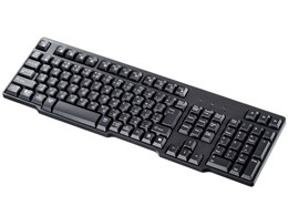 SKB-BT40BK