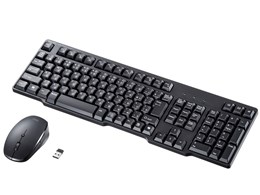 SKB-WL40ASETBK