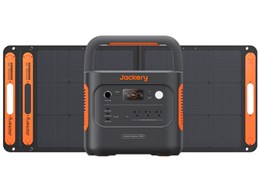 Jackery ポータブル電源 2000 New 2042Whの人気商品・通販・価格 Jackery ポータブル電源 2000 New 2042Whの人気商品・通販・価格