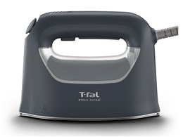 T-fal スチームアイロン item_37_001.jpg?w=400
