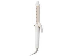 TM762A-W [zCg]