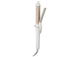 TM763A-W [zCg]