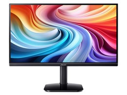 KA252QG0bmix [24.5C` ]