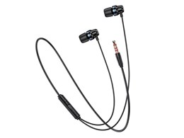 HD-WEFT11BK [ubN]