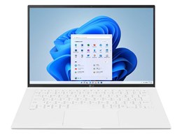 ノートパソコン lg gram14の人気商品・通販・価格比較 - 価格.com