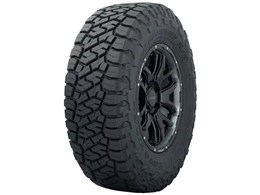 OPEN COUNTRY R/T TRAIL LT285/70R17 126/123Q