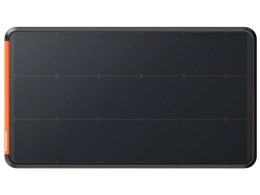 Jackery SolarSaga 100 Prime JS-100E