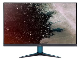VG272KV3bmiipxの人気商品・通販・価格比較 - 価格.com