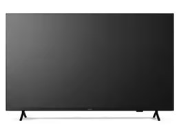 モニター 50インチ 4kの人気商品・通販・価格比較 - 価格.com モニター 50インチ 4kの人気商品・通販・価格比較 - 価格.com