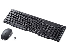 SKB-WL40CSETBK