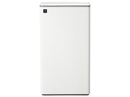 〜17日まで価格　除湿機　コンプレッサー　シャープ　2022年製 楽天市場】除湿機 シャープ SHARP CV-S180-W ホワイト