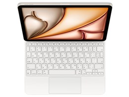 ipad air キーボード 第5世代の人気商品・通販・価格比較 - 価格.com ipad air キーボード 第5世代の人気商品・通販・価格比較 - 価格.com
