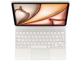 13インチiPad Air(M3)の人気商品・通販・価格比較 - 価格.com 13インチiPad Air(M3)の人気商品・通販・価格比較 - 価格.com