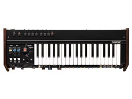 miniKORG 700Sm